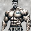 Avatar of XGET3DZ