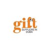 Avatar of Gift Suppliers in Dubai