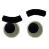 Avatar of yslx315