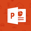 Avatar of TryingToMakepowerpoint