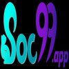 Avatar of Soc99 cá cược thể thao