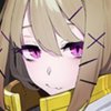 Avatar of AmazingWawa