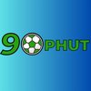 Avatar of 90Phut TV