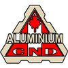Avatar of cndaluminium