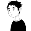 Avatar of Elo