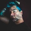 Avatar of Jason.G.Layman