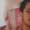Avatar of Abhiraj.King
