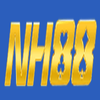 Avatar of nh88comdeba