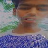 Avatar of ksk766758