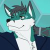 Avatar of Tealfox64