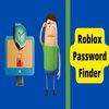 Roblox Password Finder (@robloxpasswordfinder) - Sketchfab