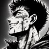 Avatar of Mari_theArtist
