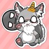 Avatar of あんこゃーん