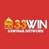 Avatar of 33win68network
