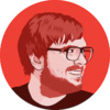 Avatar of scottvdp
