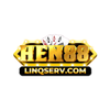 Avatar of Hen88
