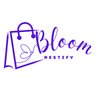 Avatar of Bloom Nestify