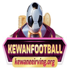 Avatar of kewaneeirving