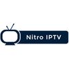 Avatar of Nitro TV IPTV