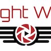 Avatar of Bright Wing Drones