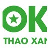 Avatar of OK9 Xanh Chín Nhà Cái Đăng Ký Tặng Tiền Uy Tín