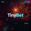 Avatar of tinybethub