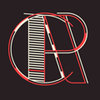 Avatar of 85croberto