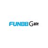 Avatar of Fun88gate
