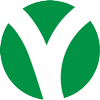Avatar of rincoma1