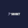 Avatar of Sbobet