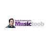 Avatar of Music Toob
