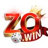 Avatar of Zowin