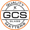 Avatar of GCS Glass Austin