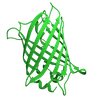 Avatar of marcusgj