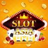 Avatar of Slot Asia