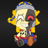Avatar of PANINOMES