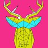 Avatar of JeffRs