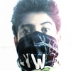 Avatar of Lockijas