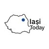 Avatar of iasiaziro