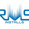 Avatar of RMSInstalls