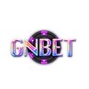 Avatar of gnbet8net