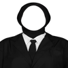 Avatar of semuthijaupku