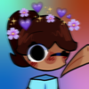 Avatar of 🎀®anodi_©han💜.