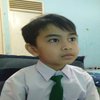 Avatar of elfaiz.naufal18