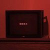 Avatar of hyhdzk09