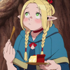 Avatar of vigerium