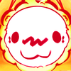 Avatar of choperpather