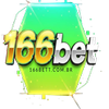 Avatar of 166Bettcombr