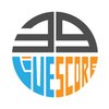 Avatar of 39 Livescore