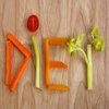 Avatar of Complete diet